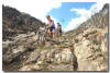Cape Epic 2009